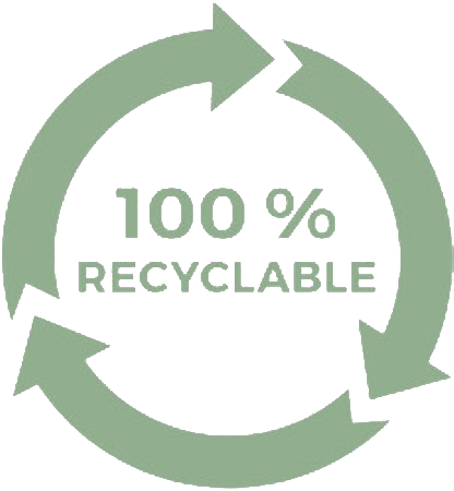 100%_recyclabe