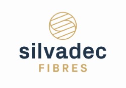 silvadec fibres logo