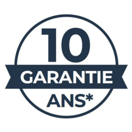 10-ans-garantie
