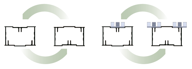 reversible