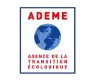 ADEME