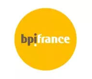 bpi france
