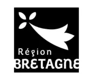 Région Bretagne