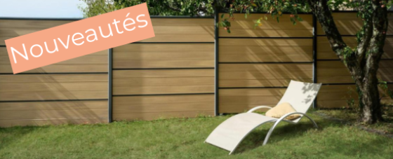 image principale du bloc des nouveautés 2026 de silvadec