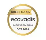 ecovadis 2024