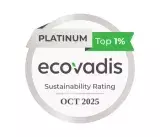 ecovadis
