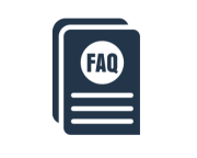 Infothèque - FAQ