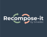 Recompose-it