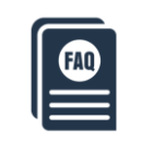 Infothèque - FAQ