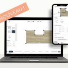 Configurateur terrasse