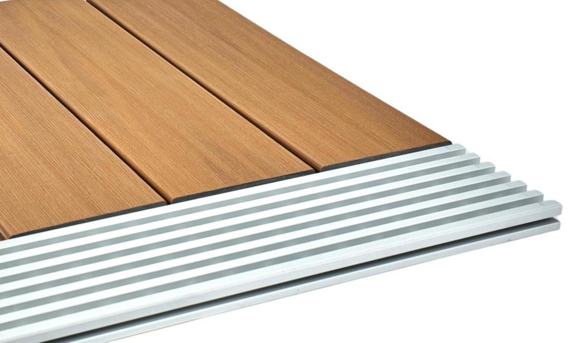 grille de ventilation