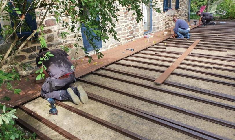 Nuances Ipé (gamme nuances)