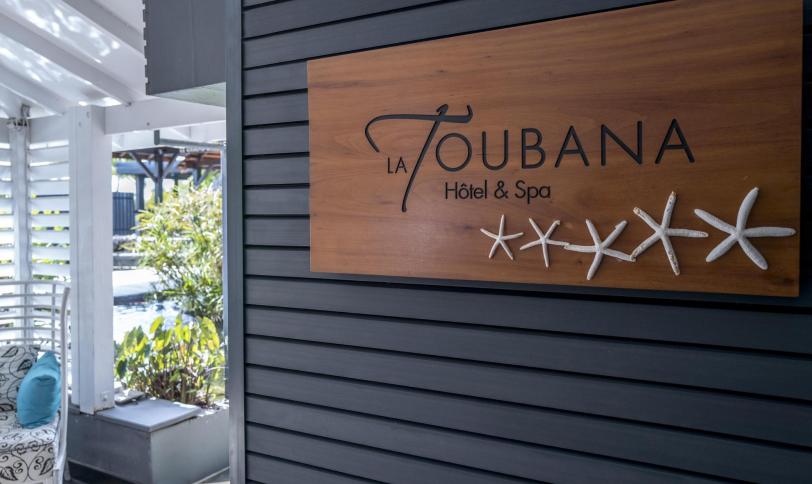 Gris anthracite (Claire voie)