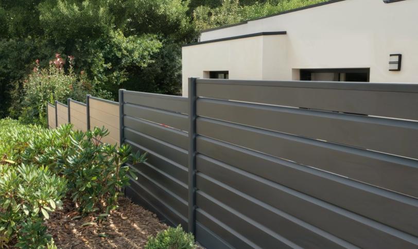 Gris anthracite (RAL 7016 mat)