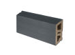 Gris anthracite