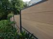 Gris anthracite (RAL 7016 mat)