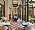 Brun Rio (terrasse 138 & 180)