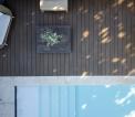 Brun Rio (terrasse 138 & 180)
