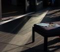 Gris anthracite lisse 138 mm