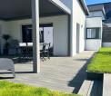 Gris sauvage